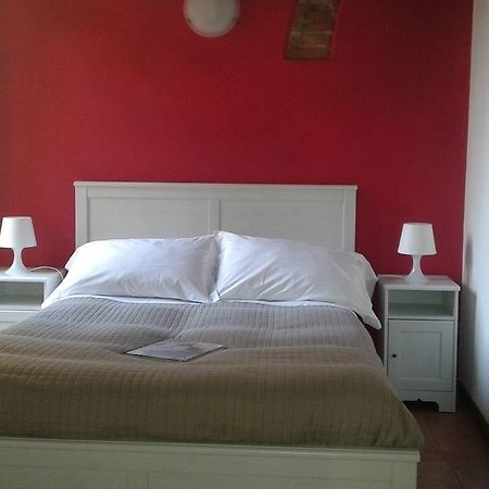 Veronetta House Екстериор снимка