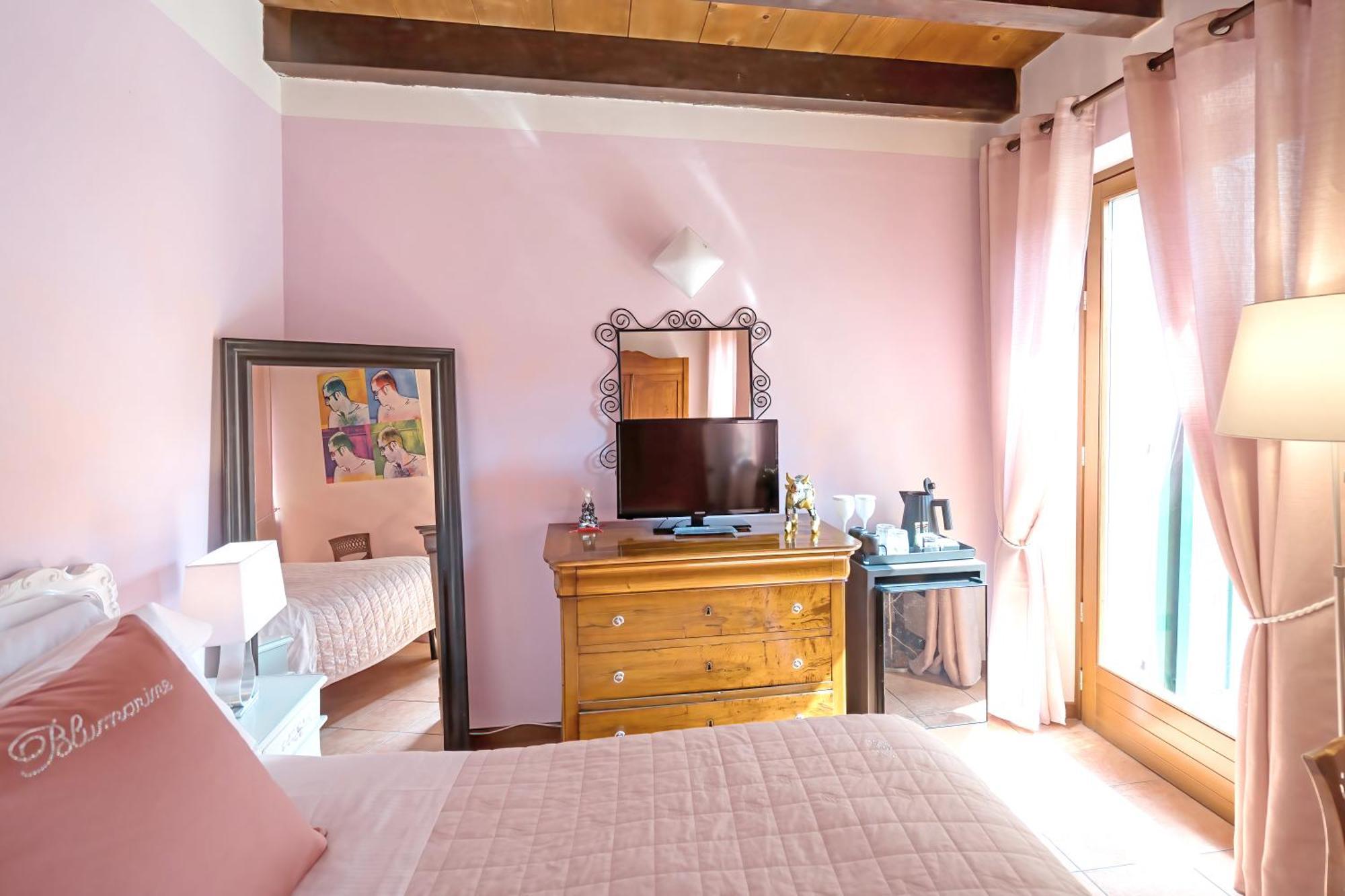 Veronetta House Екстериор снимка