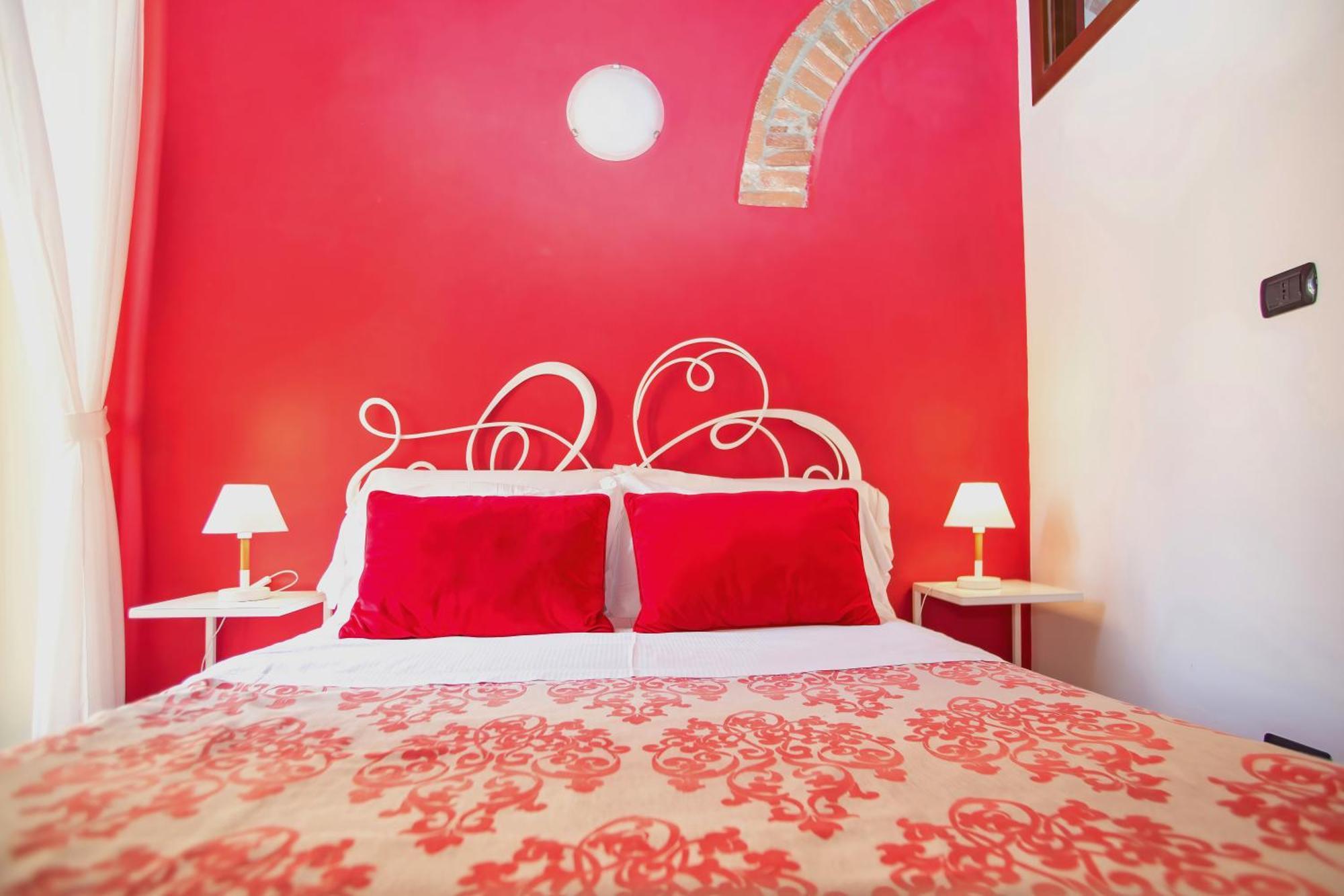 Veronetta House Екстериор снимка