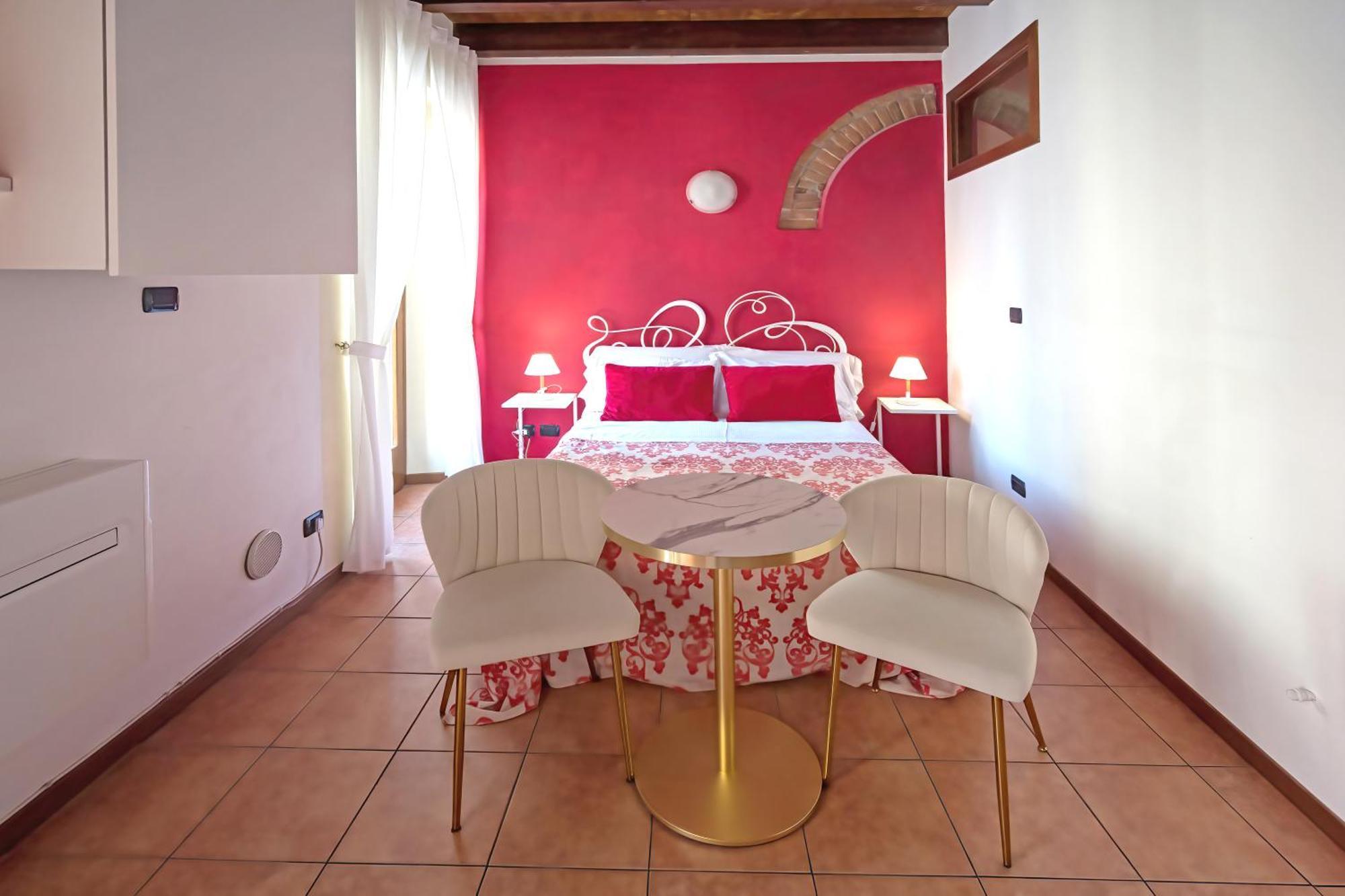 Veronetta House Екстериор снимка
