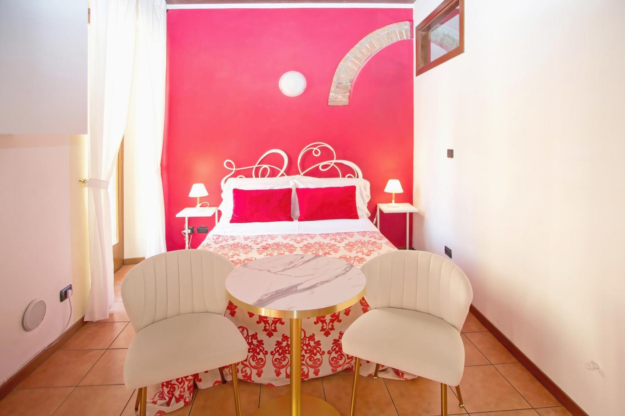 Veronetta House Екстериор снимка