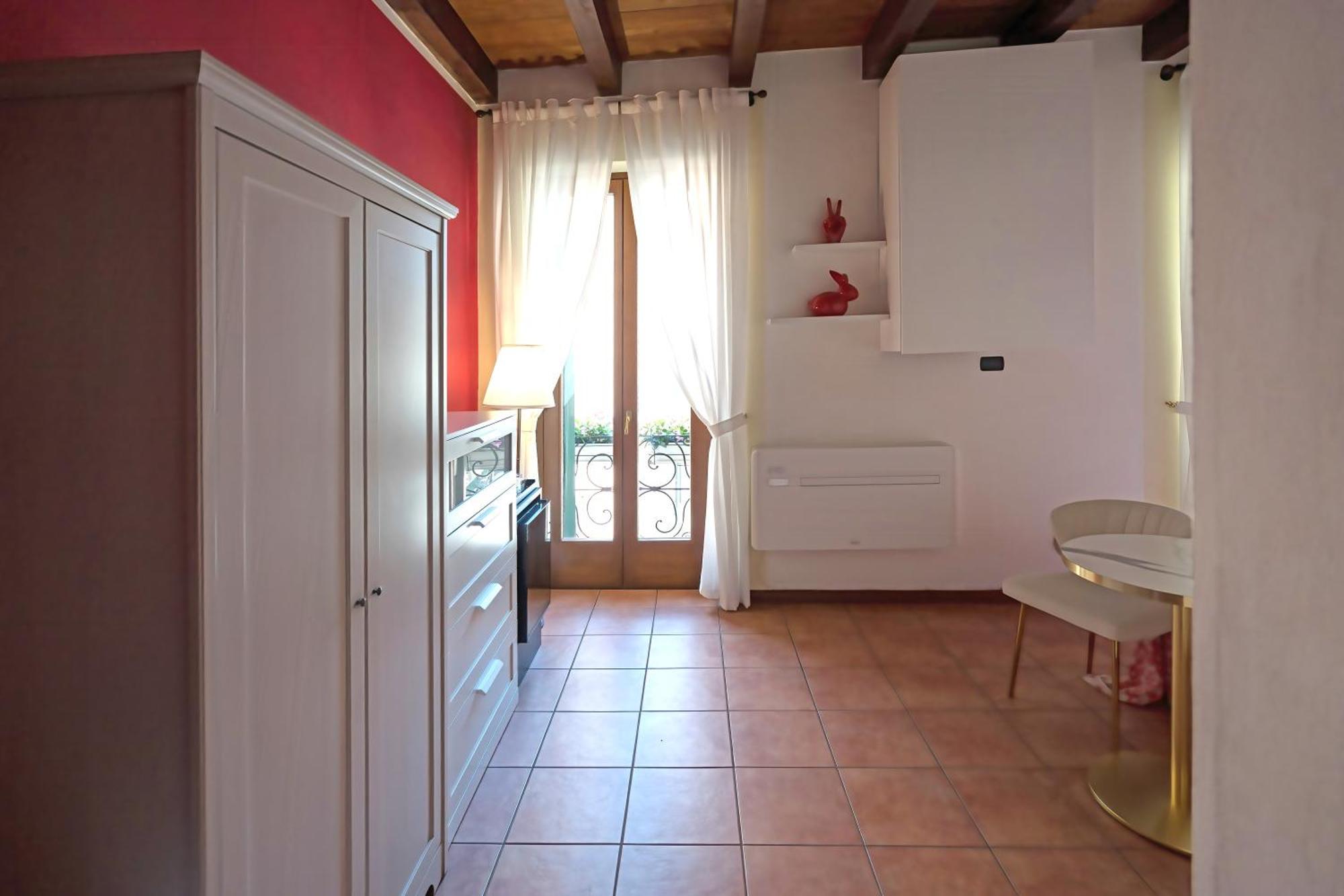 Veronetta House Екстериор снимка