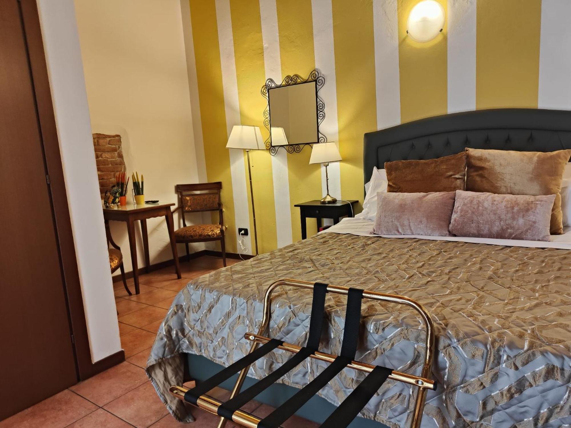Veronetta House Екстериор снимка