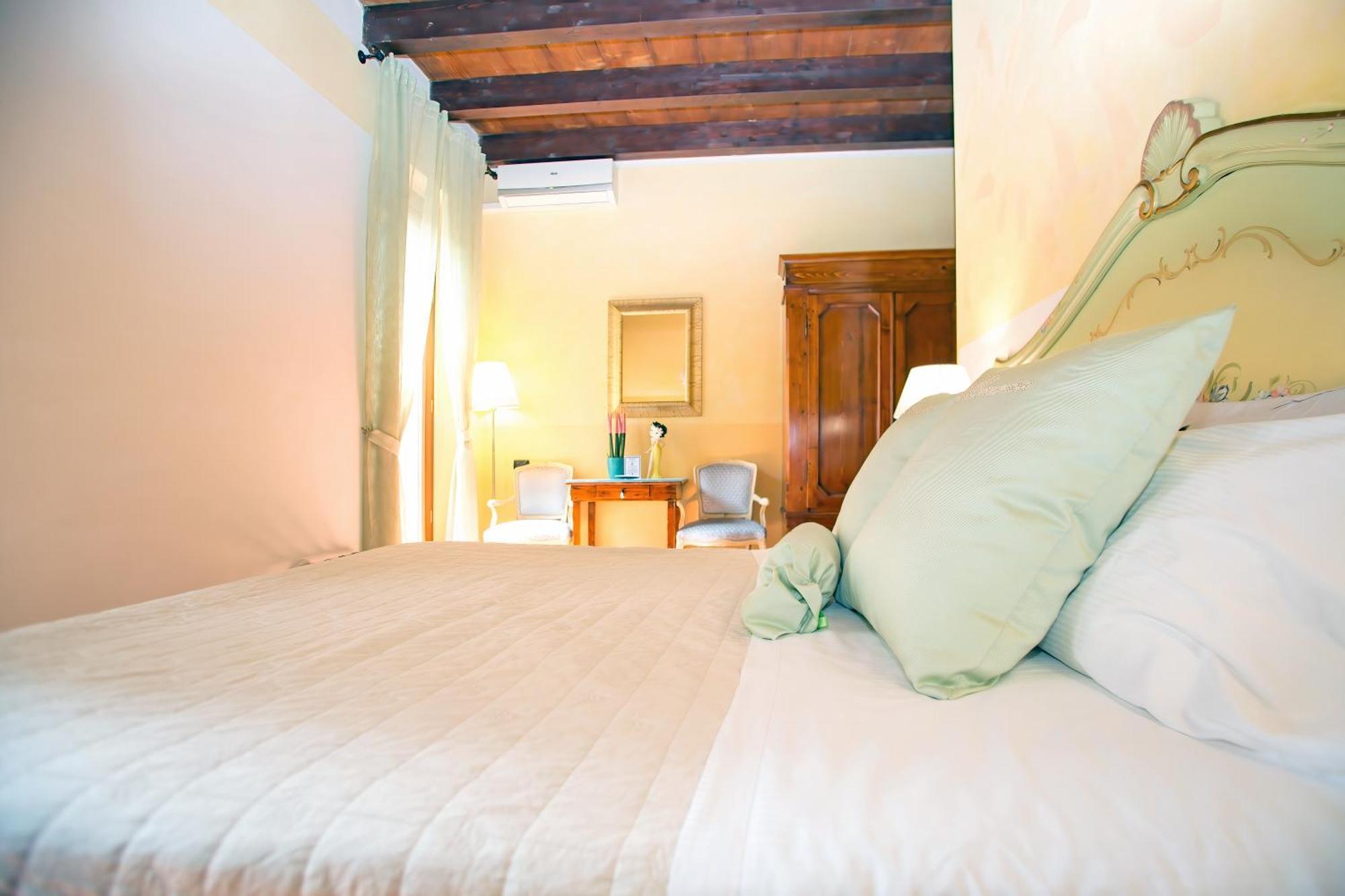 Veronetta House Екстериор снимка