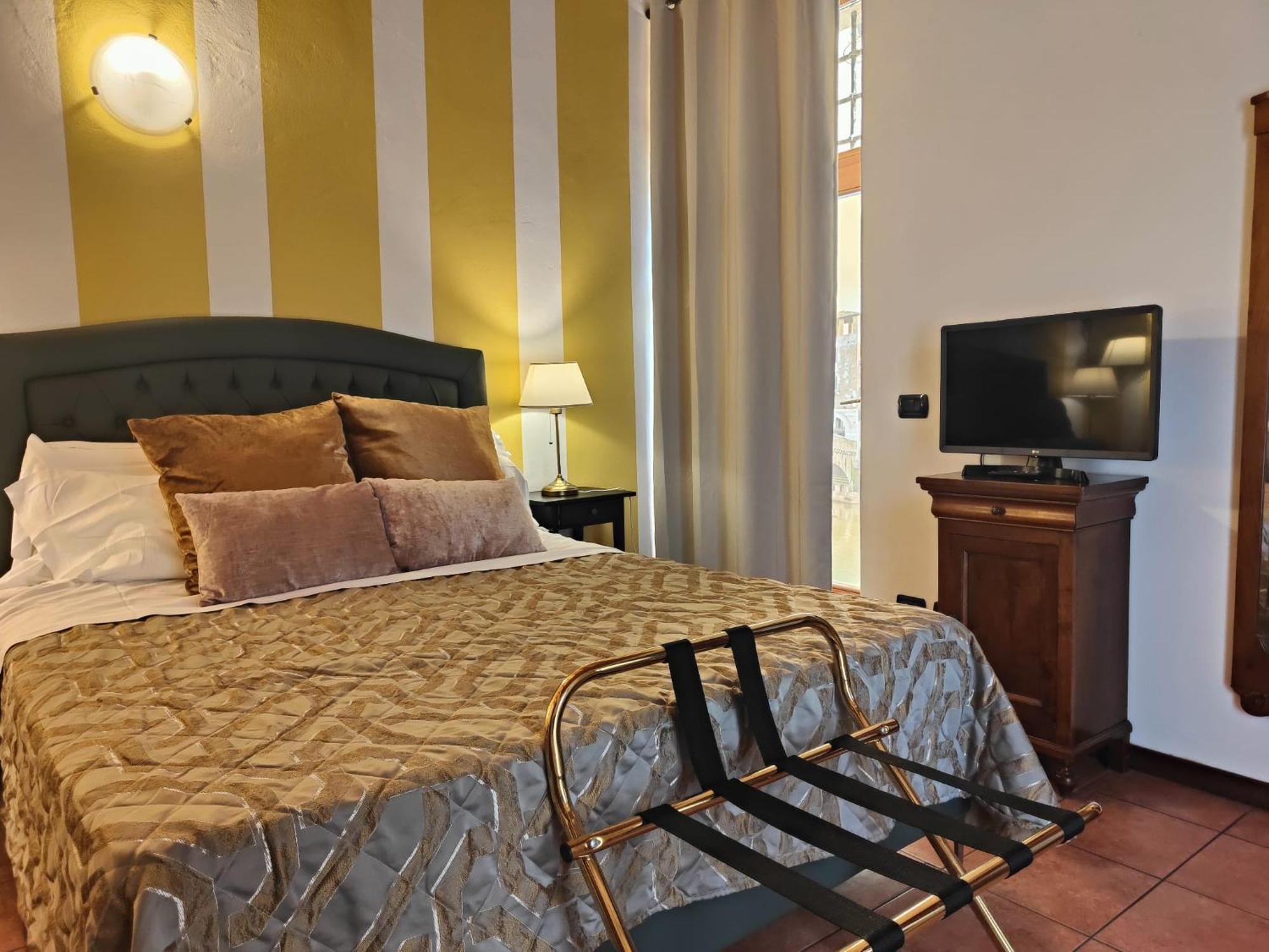 Veronetta House Екстериор снимка