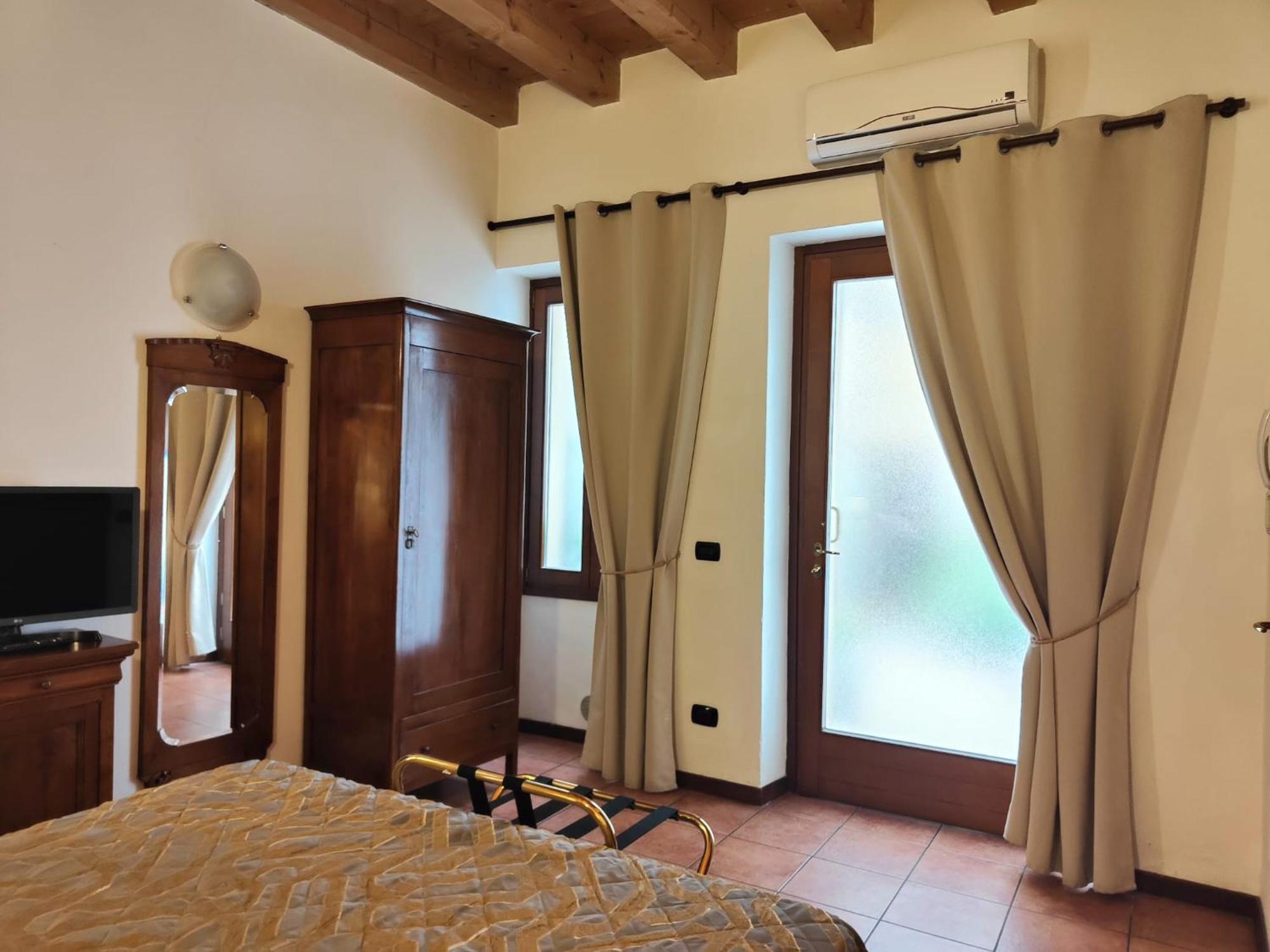 Veronetta House Екстериор снимка